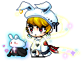 Hakaruu
